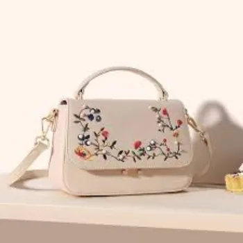 Quite Trendy Embroidered bags trendy embroidered 15-3717866-9911.webp